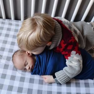 Meet your Posher, Meredith